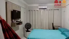 Foto 6 de Apartamento com 3 Quartos à venda, 110m² em Jardim Luna, João Pessoa