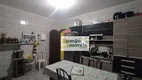 Foto 28 de Casa com 2 Quartos à venda, 167m² em Luiz Fagundes, Mairiporã