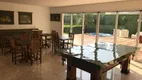 Foto 12 de Apartamento com 3 Quartos à venda, 185m² em Santo Amaro, São Paulo