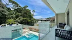 Foto 31 de Casa com 6 Quartos à venda, 629m² em Riviera de São Lourenço, Bertioga