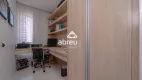 Foto 19 de Apartamento com 3 Quartos à venda, 180m² em Petrópolis, Natal