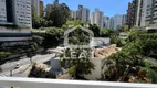 Foto 28 de Apartamento com 2 Quartos à venda, 61m² em Vila Andrade, São Paulo