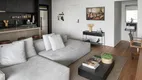 Foto 4 de Apartamento com 1 Quarto à venda, 78m² em Pinheiros, São Paulo