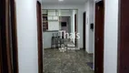 Foto 9 de Casa com 8 Quartos à venda, 800m² em Guara I, Brasília