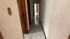 Foto 9 de Sobrado com 4 Quartos para alugar, 235m² em Parada Inglesa, São Paulo