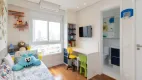 Foto 41 de Apartamento com 3 Quartos à venda, 189m² em Santo Amaro, São Paulo