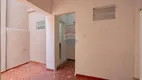 Foto 14 de Casa com 3 Quartos para alugar, 180m² em Perdizes, São Paulo