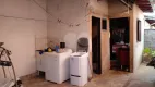 Foto 3 de Casa com 3 Quartos à venda, 68m² em Nucleo Habitacional Vanuire, Bauru