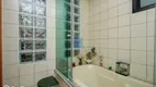 Foto 14 de Apartamento com 3 Quartos à venda, 105m² em Jardim Vila Mariana, São Paulo