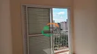 Foto 16 de Apartamento com 2 Quartos para alugar, 77m² em Botafogo, Campinas