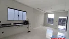 Foto 19 de Casa com 3 Quartos à venda, 86m² em Jardim Embare, São Carlos