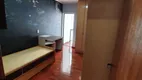 Foto 5 de Apartamento com 3 Quartos à venda, 95m² em Campestre, Santo André