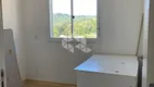 Foto 3 de Apartamento com 2 Quartos à venda, 42m² em Vila Nova II, Bento Gonçalves