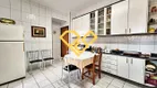 Foto 26 de Apartamento com 3 Quartos à venda, 150m² em Embaré, Santos