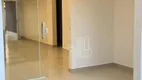 Foto 32 de Casa de Condomínio com 3 Quartos à venda, 128m² em Inoã, Maricá