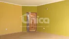 Foto 9 de Casa com 3 Quartos à venda, 180m² em Loteamento Remanso Campineiro, Hortolândia