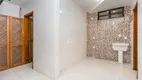 Foto 13 de Casa de Condomínio com 3 Quartos para alugar, 359m² em Cristal, Porto Alegre