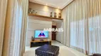 Foto 7 de Casa de Condomínio com 3 Quartos à venda, 236m² em Samambaia Parque Residencial, Bauru
