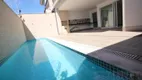 Foto 14 de Casa de Condomínio com 5 Quartos à venda, 341m² em Mata da Praia, Vitória