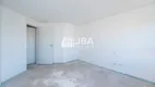 Foto 20 de Cobertura com 3 Quartos à venda, 201m² em Água Verde, Curitiba