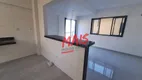 Foto 5 de Casa com 2 Quartos à venda, 70m² em Macuco, Santos