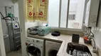 Foto 8 de Cobertura com 3 Quartos à venda, 235m² em Jurerê, Florianópolis