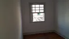 Foto 3 de Casa com 3 Quartos para alugar, 105m² em Bom Retiro, São Paulo