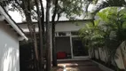 Foto 10 de Sobrado com 2 Quartos para alugar, 250m² em Jardim Paulistano, São Paulo