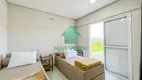 Foto 23 de Apartamento com 2 Quartos à venda, 100m² em Indaiá, Caraguatatuba