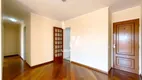 Foto 5 de Apartamento com 3 Quartos à venda, 110m² em Bonfim, Campinas