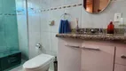 Foto 5 de Casa de Condomínio com 3 Quartos à venda, 225m² em Parque Residencial Villa dos Inglezes, Sorocaba