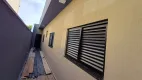 Foto 3 de Casa de Condomínio com 3 Quartos à venda, 250m² em Condominio Alto do Bonfim, Ribeirão Preto