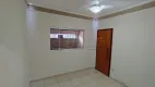 Foto 7 de Casa com 2 Quartos à venda, 130m² em Jardim Tangará, São Carlos