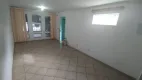 Foto 5 de Casa com 3 Quartos para alugar, 250m² em Jardim Pinheiros, São Paulo