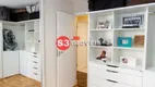 Foto 8 de Apartamento com 3 Quartos à venda, 95m² em Indianópolis, São Paulo