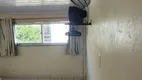 Foto 17 de Casa de Condomínio com 4 Quartos à venda, 98m² em Peró, Cabo Frio