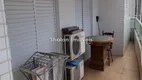 Foto 7 de Apartamento com 3 Quartos à venda, 200m² em Vila Tupi, Praia Grande