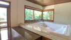 Foto 25 de Casa de Condomínio com 5 Quartos à venda, 540m² em Capela do Barreiro, Itatiba