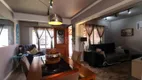 Foto 5 de Casa de Condomínio com 2 Quartos à venda, 121m² em Ipanema, Porto Alegre