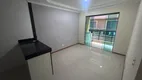 Foto 7 de Apartamento com 1 Quarto à venda, 35m² em Itanhangá, Rio de Janeiro