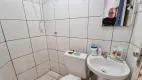 Foto 4 de Apartamento com 2 Quartos à venda, 42m² em Vila Sao Jose, Brasília