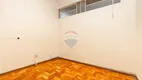Foto 10 de Apartamento com 3 Quartos à venda, 110m² em Jardim Glória, Juiz de Fora