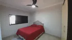 Foto 13 de Casa com 3 Quartos à venda, 220m² em Boa Vista, São José do Rio Preto