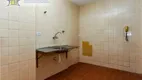 Foto 9 de Apartamento com 2 Quartos à venda, 56m² em Vila Moraes, São Paulo