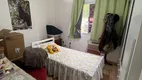 Foto 13 de Apartamento com 2 Quartos à venda, 64m² em Barra da Tijuca, Rio de Janeiro