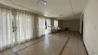 Foto 6 de Casa de Condomínio com 4 Quartos à venda, 290m² em Mirante das Agulhas, Resende