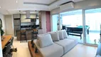 Foto 31 de Apartamento com 2 Quartos para alugar, 81m² em Indianópolis, São Paulo