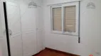 Foto 10 de Apartamento com 3 Quartos à venda, 108m² em Jardim Paulista, São Paulo