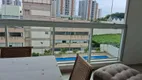 Foto 5 de Apartamento com 3 Quartos à venda, 151m² em Jardim Portal da Colina, Sorocaba