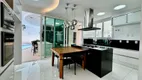Foto 13 de Casa de Condomínio com 4 Quartos para venda ou aluguel, 460m² em Chacaras Silvania, Valinhos